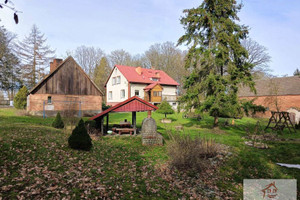 Dom na sprzedaż 270m2 drawski Złocieniec Kosobudy - zdjęcie 2