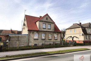 Mieszkanie na sprzedaż 85m2 drawski Złocieniec Mirosławiecka - zdjęcie 1