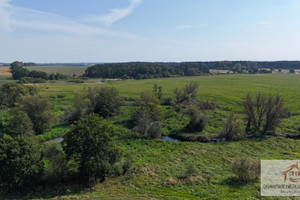 Działka na sprzedaż 71700m2 drawski Drawsko Pomorskie Mielenko Drawskie - zdjęcie 3