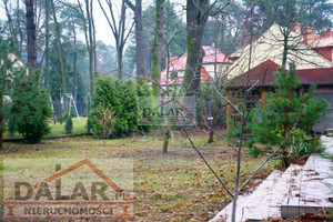 Dom na sprzedaż 330m2 piaseczyński Piaseczno Zalesie Dolne - zdjęcie 2