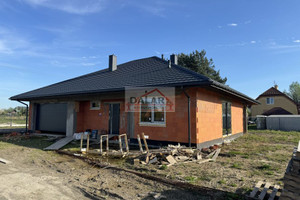 Dom na sprzedaż 160m2 grójecki Chynów Sułkowice - zdjęcie 2