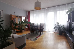 Mieszkanie na sprzedaż 68m2 Kraków Podgórze Duchackie - zdjęcie 3
