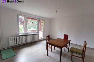 Mieszkanie na sprzedaż 82m2 Kraków Bieżanów-Prokocim Wielicka - zdjęcie 1
