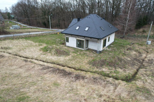 Dom na sprzedaż 239m2 wielicki Wieliczka Chorągwica - zdjęcie 1