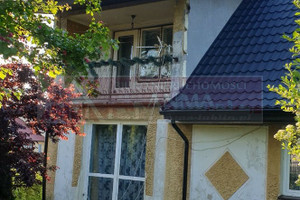 Dom na sprzedaż 156m2 opatowski Wojciechowice Gierczyce - zdjęcie 2