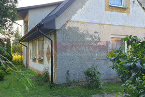Dom na sprzedaż 156m2 opatowski Wojciechowice Gierczyce - zdjęcie 3