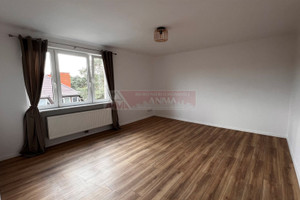 Mieszkanie na sprzedaż, 43 m², Konstancin-Jeziorna Grapa, ul. Wilanowska