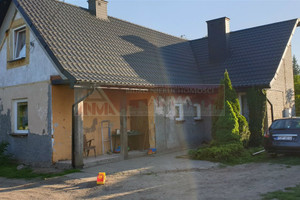 Dom na sprzedaż 156m2 opatowski Wojciechowice Gierczyce - zdjęcie 1