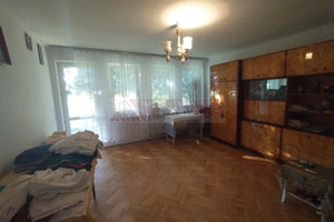 Dom na sprzedaż 299m2 lubelski Niedrzwica Duża Radawczyk-Kolonia Pierwsza - zdjęcie 3