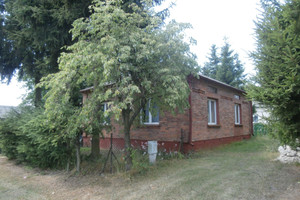 Dom na sprzedaż 95m2 chełmski Siedliszcze Chojno Nowe Drugie - zdjęcie 1