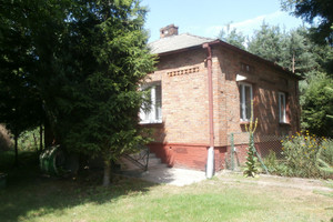 Dom na sprzedaż 95m2 chełmski Siedliszcze Chojno Nowe Drugie - zdjęcie 2