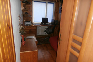 Mieszkanie na sprzedaż 63m2 Chełm Os. Kościuszki Polaniecka - zdjęcie 3
