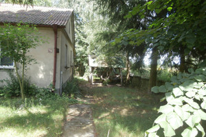 Dom na sprzedaż 80m2 chełmski Dubienka - zdjęcie 3
