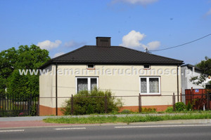 Dom na sprzedaż 130m2 lubelski Głusk Mętów - zdjęcie 2