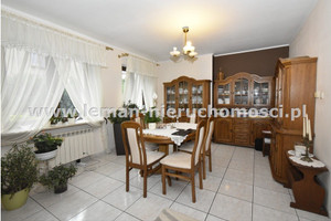 Dom na sprzedaż 290m2 Lublin Sławinek - zdjęcie 3