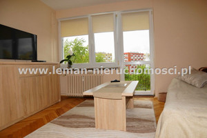 Mieszkanie na sprzedaż 65m2 Lublin Kalinowszczyzna - zdjęcie 3