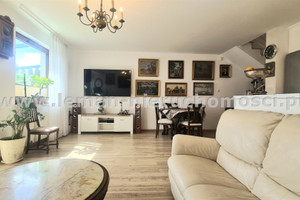Mieszkanie na sprzedaż 108m2 Lublin Szerokie - zdjęcie 3