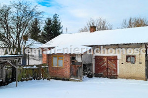 Dom na sprzedaż 100m2 lubelski Bełżyce Wierzchowiska Dolne - zdjęcie 3