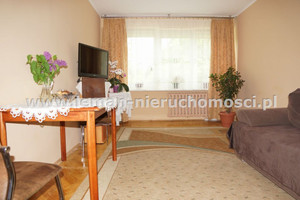 Mieszkanie na sprzedaż 65m2 Lublin Kalinowszczyzna - zdjęcie 1