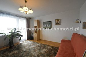 Mieszkanie na sprzedaż 63m2 Lublin Kalinowszczyzna - zdjęcie 3
