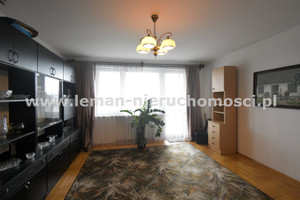 Mieszkanie na sprzedaż 63m2 Lublin - zdjęcie 1