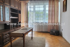 Mieszkanie na sprzedaż 48m2 Lublin Rury LSM - zdjęcie 1