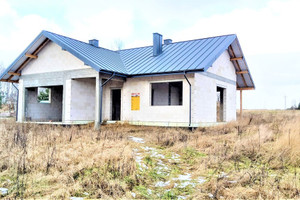 Dom na sprzedaż 144m2 lubartowski Firlej Nowy Antonin - zdjęcie 3