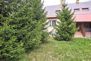 Dom na sprzedaż 158m2 radzyński Kąkolewnica Turów - zdjęcie 2