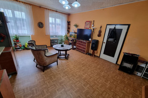 Mieszkanie na sprzedaż 78m2 górowski Góra Czernina Narutowicza - zdjęcie 2