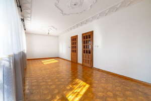 Dom na sprzedaż 2100m2 lubelski Niedrzwica Duża Trojaczkowice - zdjęcie 3