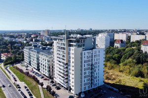 Mieszkanie na sprzedaż 130m2 Lublin Śródmieście Tadeusza Szeligowskiego - zdjęcie 3