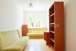 Mieszkanie na sprzedaż 57m2 Lublin Wieniawa - zdjęcie 1
