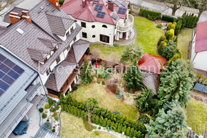 Dom na sprzedaż 350m2 Lublin Węglin Węglin Południowy - zdjęcie 2