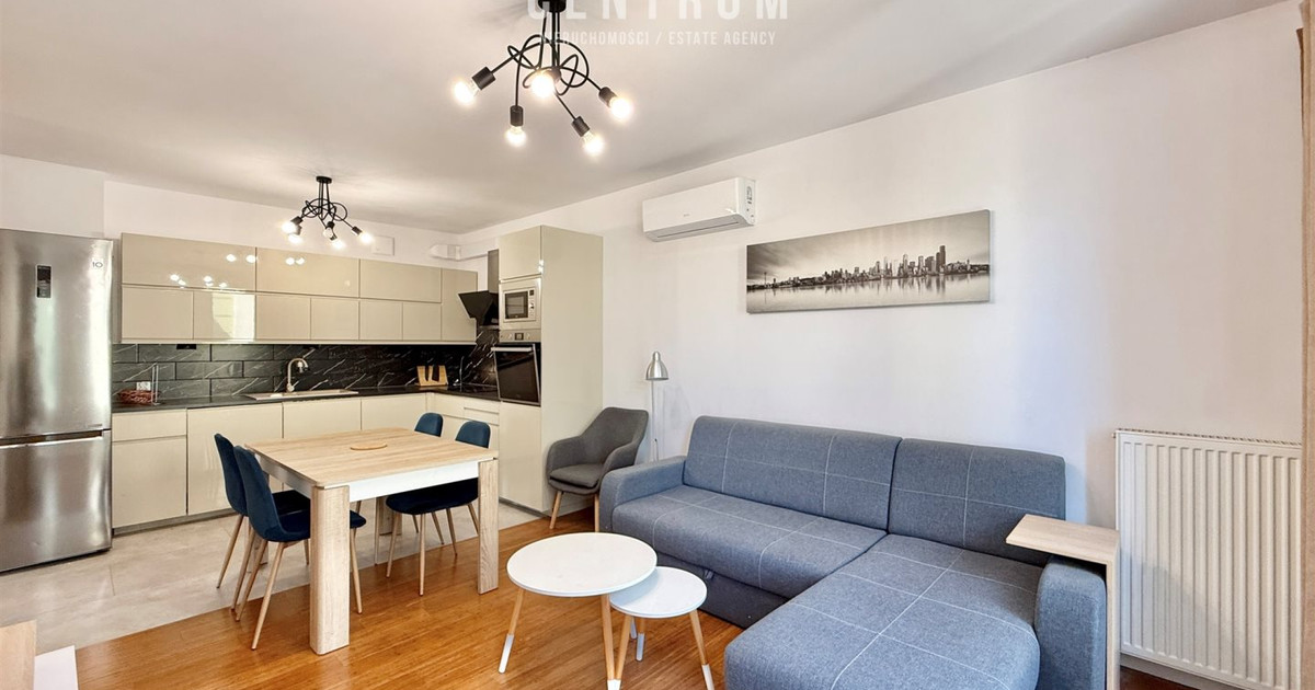 Centrum przy Um winda parking Rent Mul Lubartowska