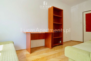 Mieszkanie na sprzedaż 57m2 Lublin Wieniawa - zdjęcie 3