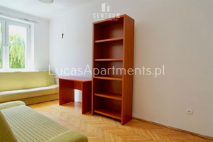 Mieszkanie na sprzedaż 57m2 Lublin Wieniawa - zdjęcie 2