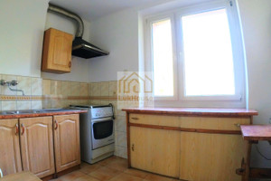 Mieszkanie na sprzedaż 66m2 będziński Wojkowice Sucharskiego - zdjęcie 3