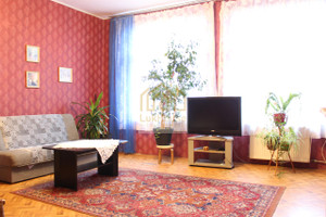 Mieszkanie na sprzedaż 137m2 Bytom Józefa Piłsudskiego - zdjęcie 1