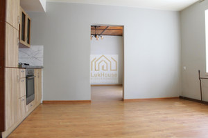 Mieszkanie na sprzedaż 57m2 będziński Będzin Marii Konopnickiej - zdjęcie 3