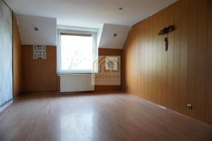 Mieszkanie na sprzedaż 50m2 Bytom Miechowice Gruntowa - zdjęcie 1