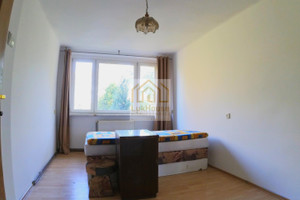 Mieszkanie na sprzedaż 66m2 będziński Wojkowice Sucharskiego - zdjęcie 2