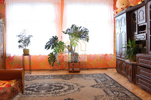 Mieszkanie na sprzedaż 137m2 Bytom Józefa Piłsudskiego - zdjęcie 3