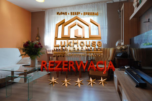 Mieszkanie na sprzedaż 67m2 Ruda Śląska Godula Jesionowa - zdjęcie 1