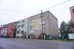 Mieszkanie na sprzedaż 80m2 będziński Bobrowniki Rogoźnik Kościuszki - zdjęcie 3