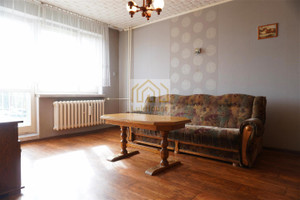 Mieszkanie na sprzedaż 43m2 Bytom Szombierki Godulska - zdjęcie 1