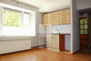 Mieszkanie na sprzedaż 57m2 będziński Będzin Marii Konopnickiej - zdjęcie 2