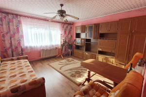 Mieszkanie na sprzedaż 53m2 piaseczyński Prażmów Ustanów Osiedlowa - zdjęcie 1