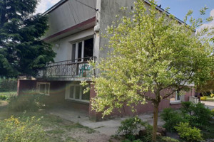 Dom na sprzedaż 140m2 piaseczyński Piaseczno - zdjęcie 1