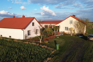 Dom na sprzedaż 670m2 piaseczyński Prażmów - zdjęcie 3