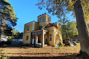 Dom na sprzedaż 160m2 piaseczyński Góra Kalwaria Baniocha - zdjęcie 1